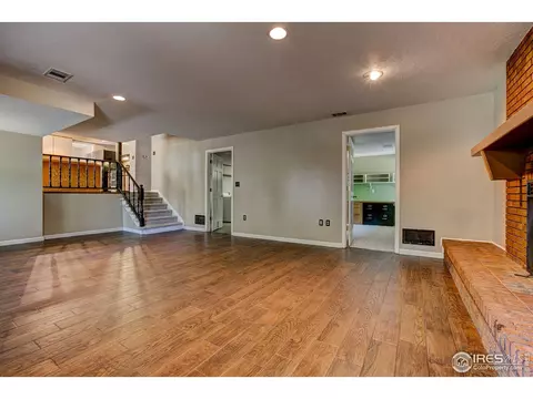 1846 Frontier Rd, Greeley, CO 80634 photo 23