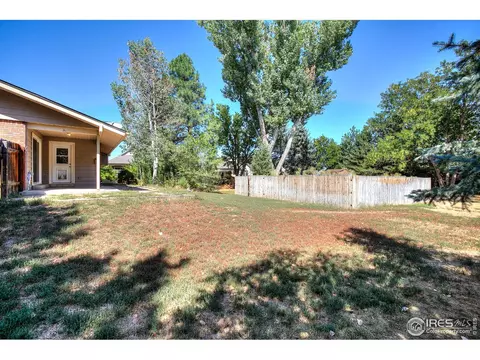 1846 Frontier Rd, Greeley, CO 80634 photo 32
