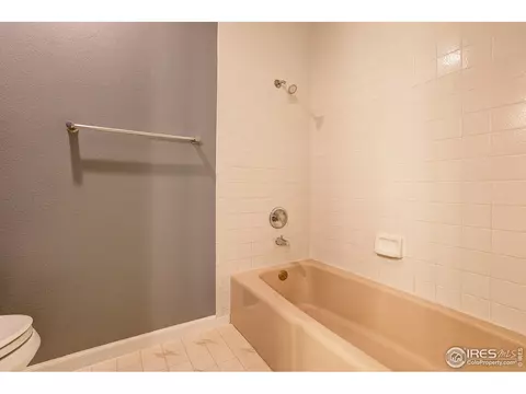 1846 Frontier Rd, Greeley, CO 80634 photo 21