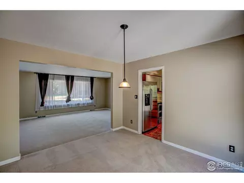 1846 Frontier Rd, Greeley, CO 80634 photo 5