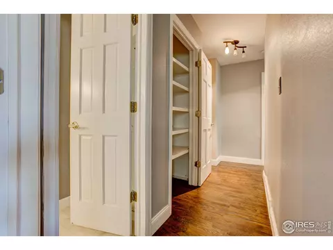 1846 Frontier Rd, Greeley, CO 80634 photo 19