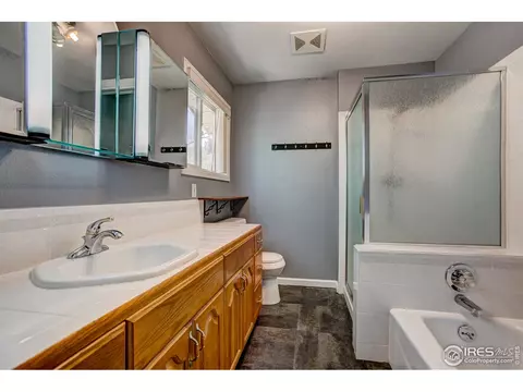 1846 Frontier Rd, Greeley, CO 80634 photo 13