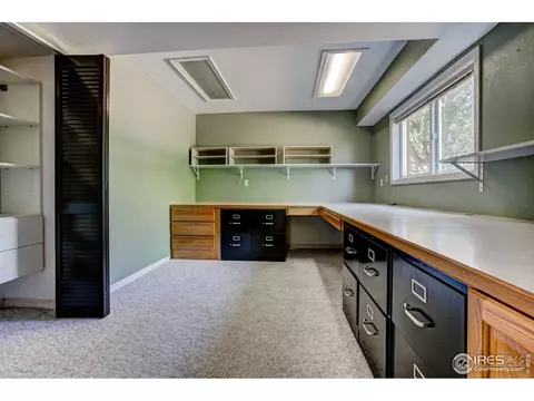 1846 Frontier Rd, Greeley, CO 80634 photo 27