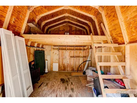 1846 Frontier Rd, Greeley, CO 80634 photo 35