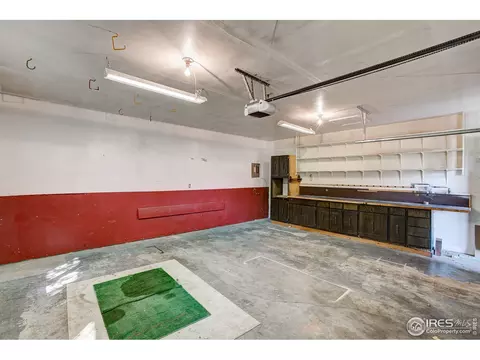 1846 Frontier Rd, Greeley, CO 80634 photo 36