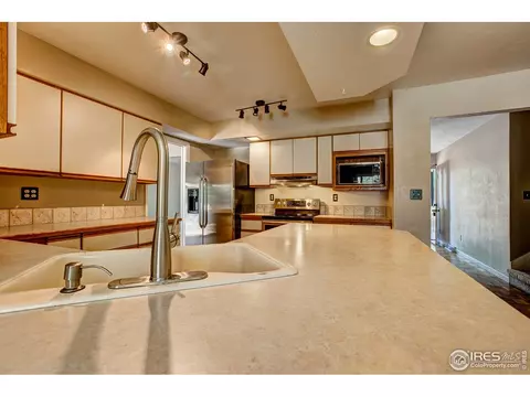 1846 Frontier Rd, Greeley, CO 80634 photo 10