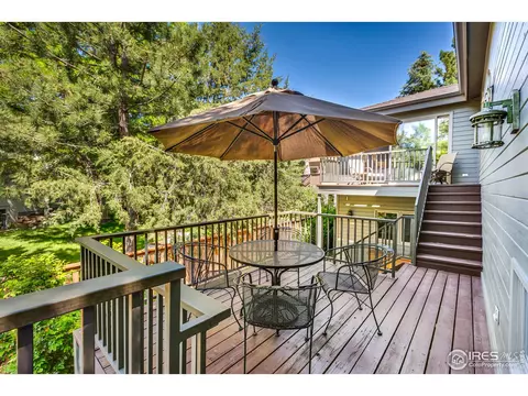 652 Locust Ave, Boulder, CO 80304 photo 32