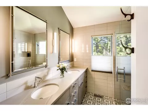 652 Locust Ave, Boulder, CO 80304 photo 14