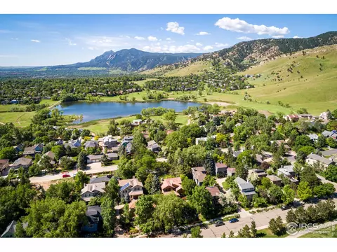 652 Locust Ave, Boulder, CO 80304 photo 34