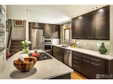 652 Locust Ave, Boulder, CO 80304 photo 8