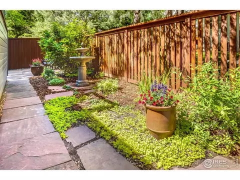 652 Locust Ave, Boulder, CO 80304 photo 26