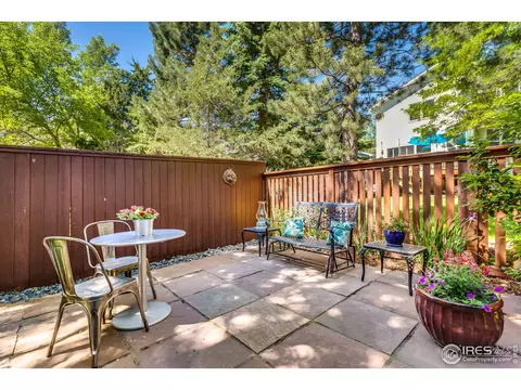 652 Locust Ave, Boulder, CO 80304 photo 28