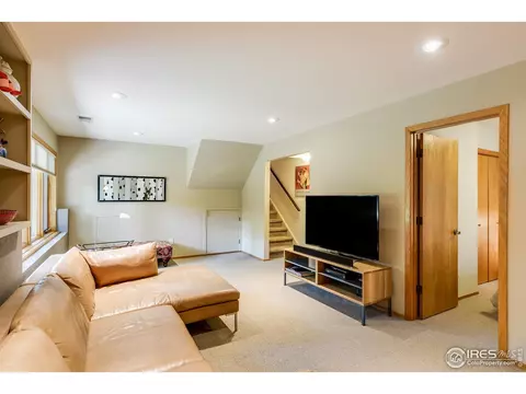 652 Locust Ave, Boulder, CO 80304 photo 21
