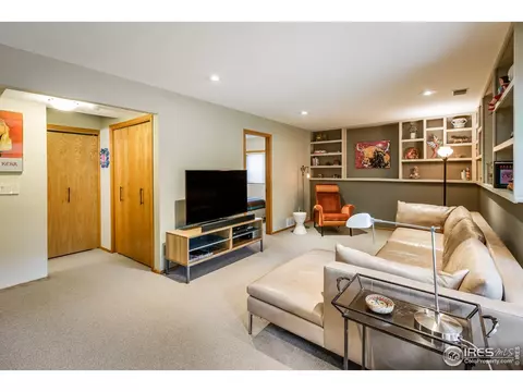 652 Locust Ave, Boulder, CO 80304 photo 20