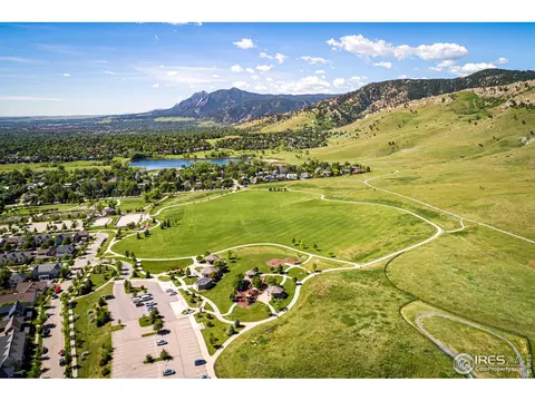 652 Locust Ave, Boulder, CO 80304 photo 38