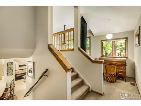 652 Locust Ave, Boulder, CO 80304 photo 10