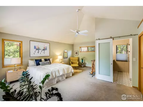 652 Locust Ave, Boulder, CO 80304 photo 11