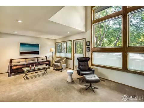 652 Locust Ave, Boulder, CO 80304 photo 5