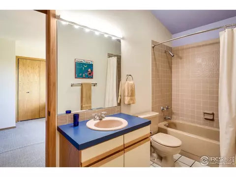 652 Locust Ave, Boulder, CO 80304 photo 17