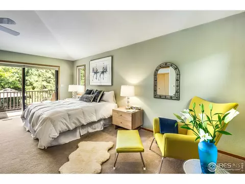 652 Locust Ave, Boulder, CO 80304 photo 12