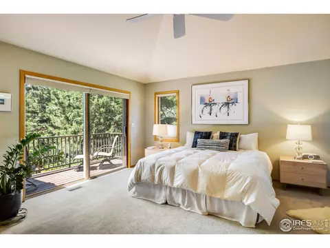 652 Locust Ave, Boulder, CO 80304 photo 13