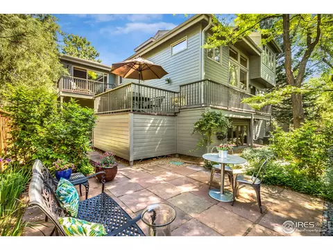 652 Locust Ave, Boulder, CO 80304 photo 24