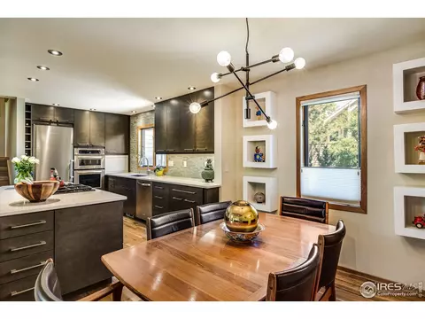 652 Locust Ave, Boulder, CO 80304 photo 2