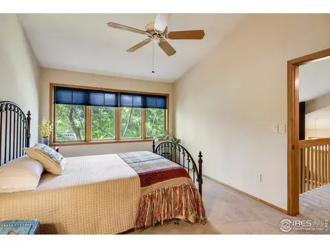 652 Locust Ave, Boulder, CO 80304 photo 15
