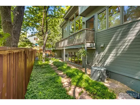 652 Locust Ave, Boulder, CO 80304 photo 29