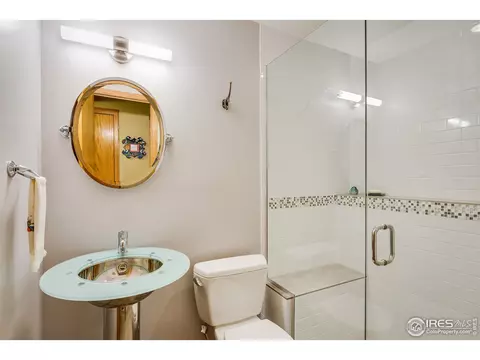 652 Locust Ave, Boulder, CO 80304 photo 23