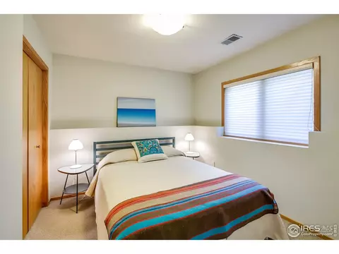 652 Locust Ave, Boulder, CO 80304 photo 22
