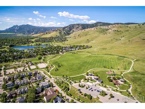 652 Locust Ave, Boulder, CO 80304 photo 37