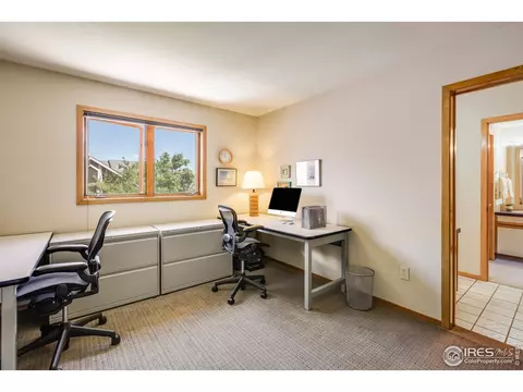 652 Locust Ave, Boulder, CO 80304 photo 18