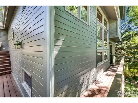 652 Locust Ave, Boulder, CO 80304 photo 30
