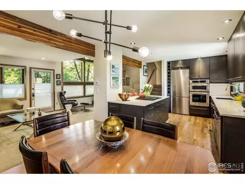 652 Locust Ave, Boulder, CO 80304 photo 1