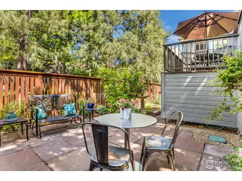 652 Locust Ave, Boulder, CO 80304 photo 27