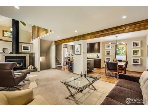 652 Locust Ave, Boulder, CO 80304 photo 7