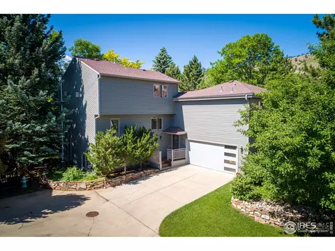 652 Locust Ave, Boulder, CO 80304 photo 33