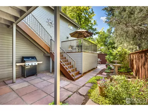652 Locust Ave, Boulder, CO 80304 photo 25