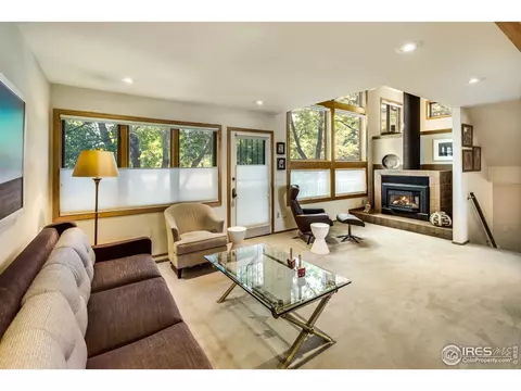 652 Locust Ave, Boulder, CO 80304 photo 6