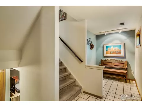 652 Locust Ave, Boulder, CO 80304 photo 4