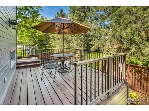 652 Locust Ave, Boulder, CO 80304 photo 31