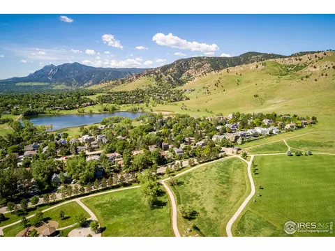 652 Locust Ave, Boulder, CO 80304 photo 35