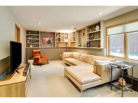 652 Locust Ave, Boulder, CO 80304 photo 19