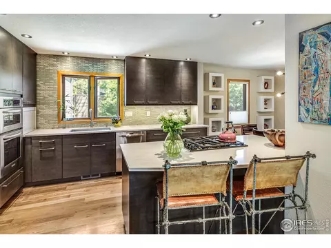 652 Locust Ave, Boulder, CO 80304 photo 9