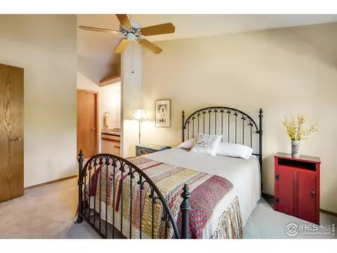 652 Locust Ave, Boulder, CO 80304 photo 16