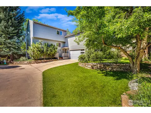 652 Locust Ave, Boulder, CO 80304 photo 3
