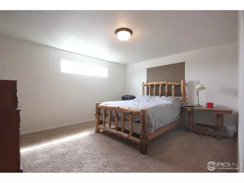 604 Carroll Ln, Pierce, CO 80650 photo 12