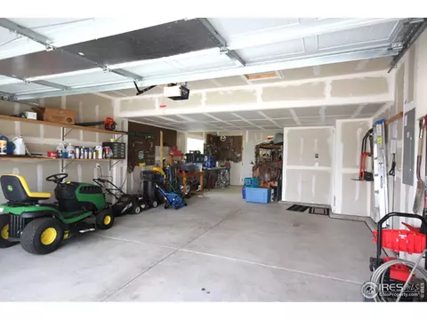 604 Carroll Ln, Pierce, CO 80650 photo 23