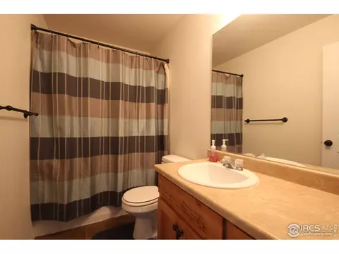 604 Carroll Ln, Pierce, CO 80650 photo 17